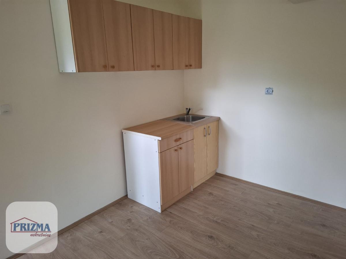 Kuća Prodaja Paraćin Kuća Prodaja Paraćin 128 m2