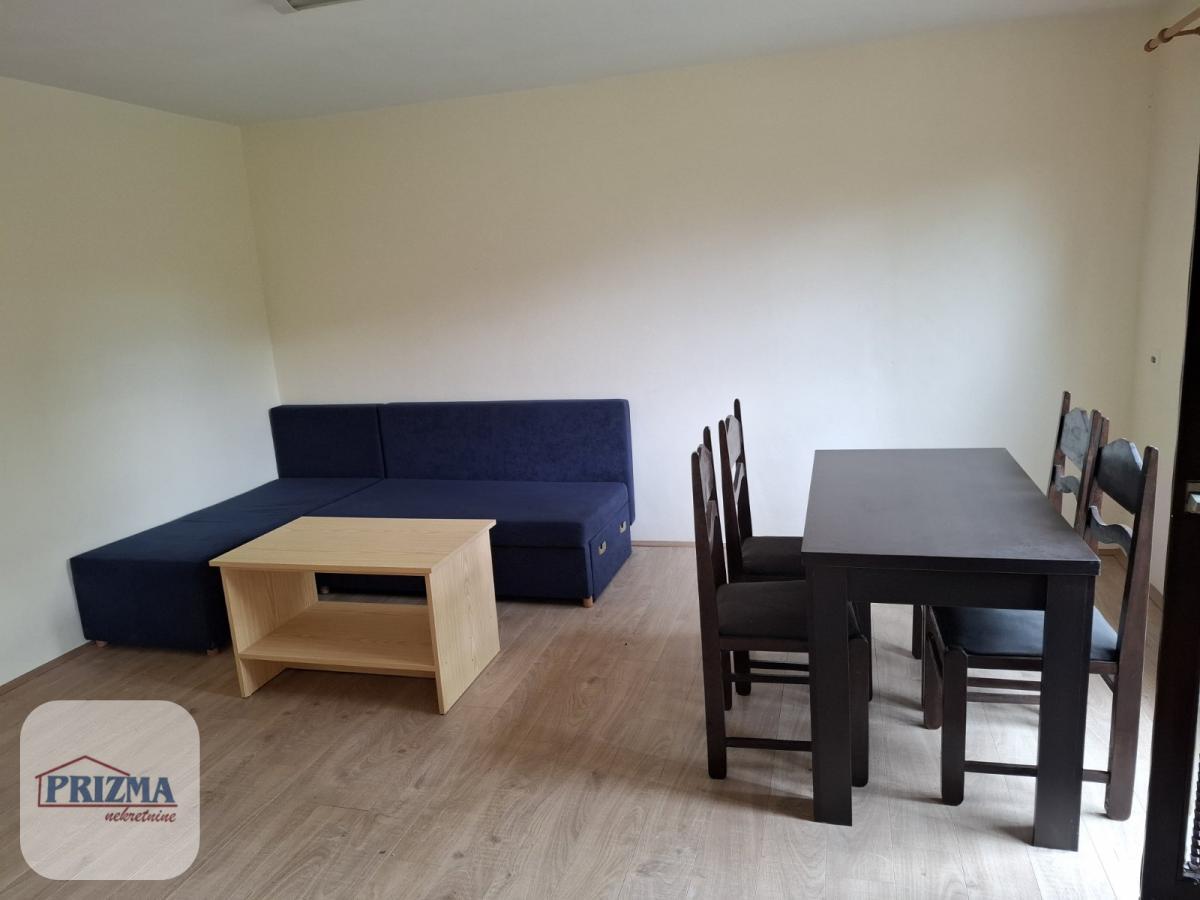 index Kuća Prodaja Paraćin 128 m2