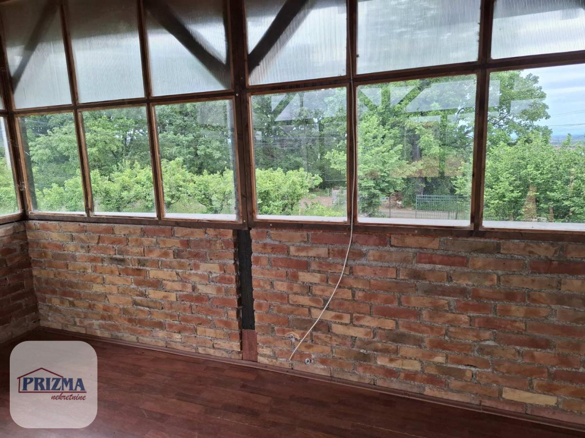 index Kuća na prodaju, Karađorđevo Brdo, Paraćin, 128m², 110.000 €