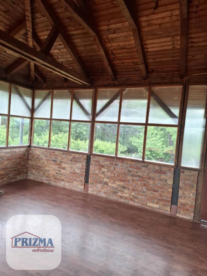 index Kuća na prodaju, Karađorđevo Brdo, Paraćin, 128m², 110.000 €
