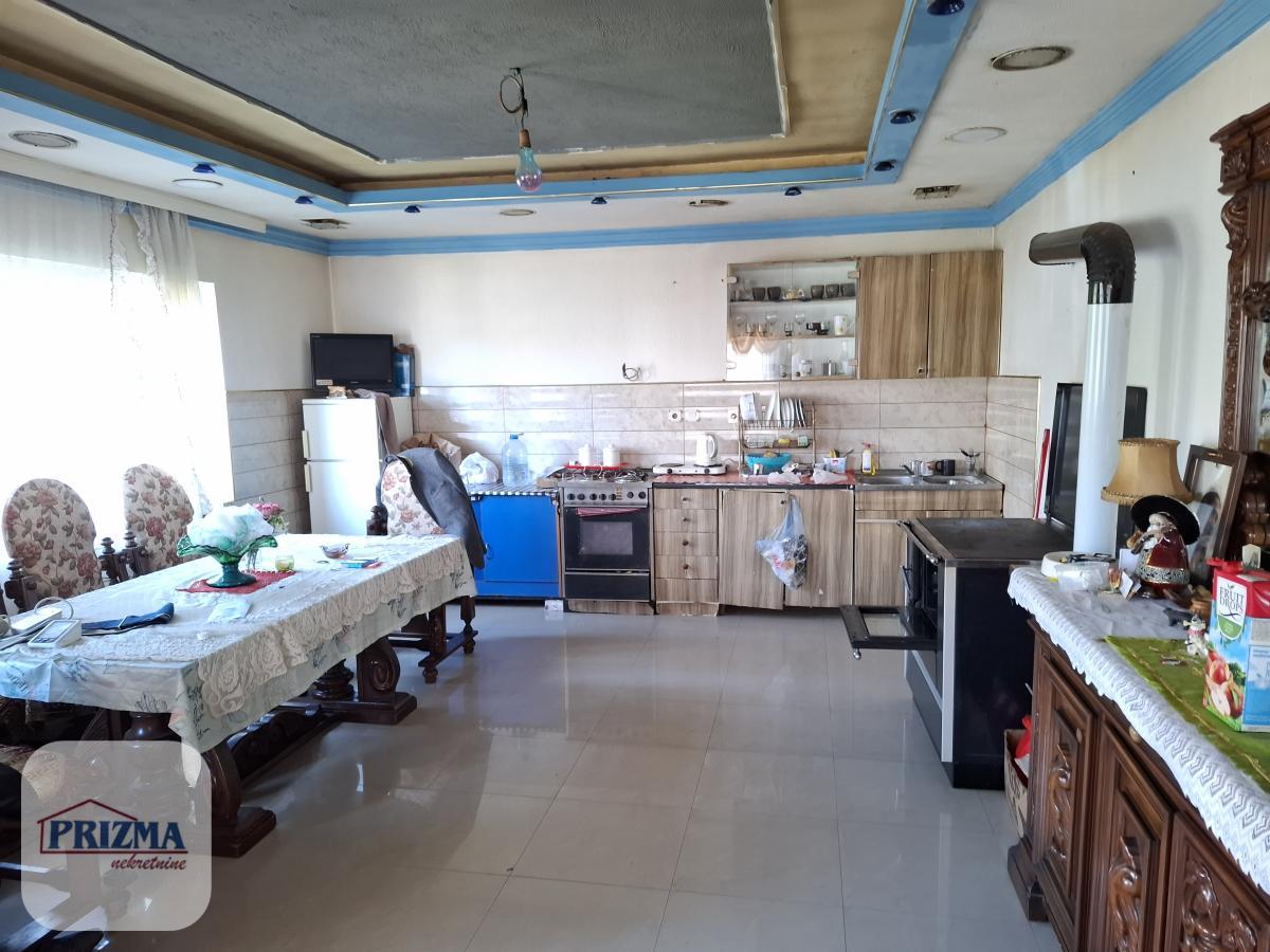 Kuća Prodaja Paraćin Kuća Prodaja Paraćin 350 m2