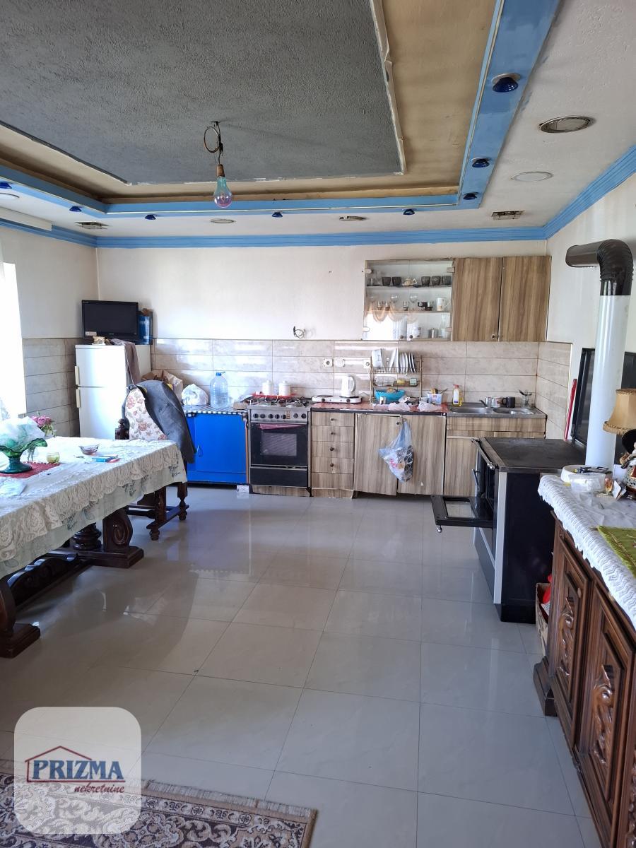 Kuća Prodaja Paraćin Kuća Prodaja Paraćin 350 m2