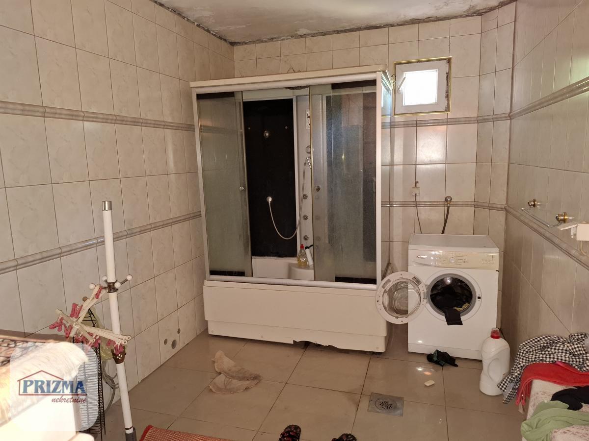 Kuća Prodaja Paraćin Kuća Prodaja Paraćin 350 m2