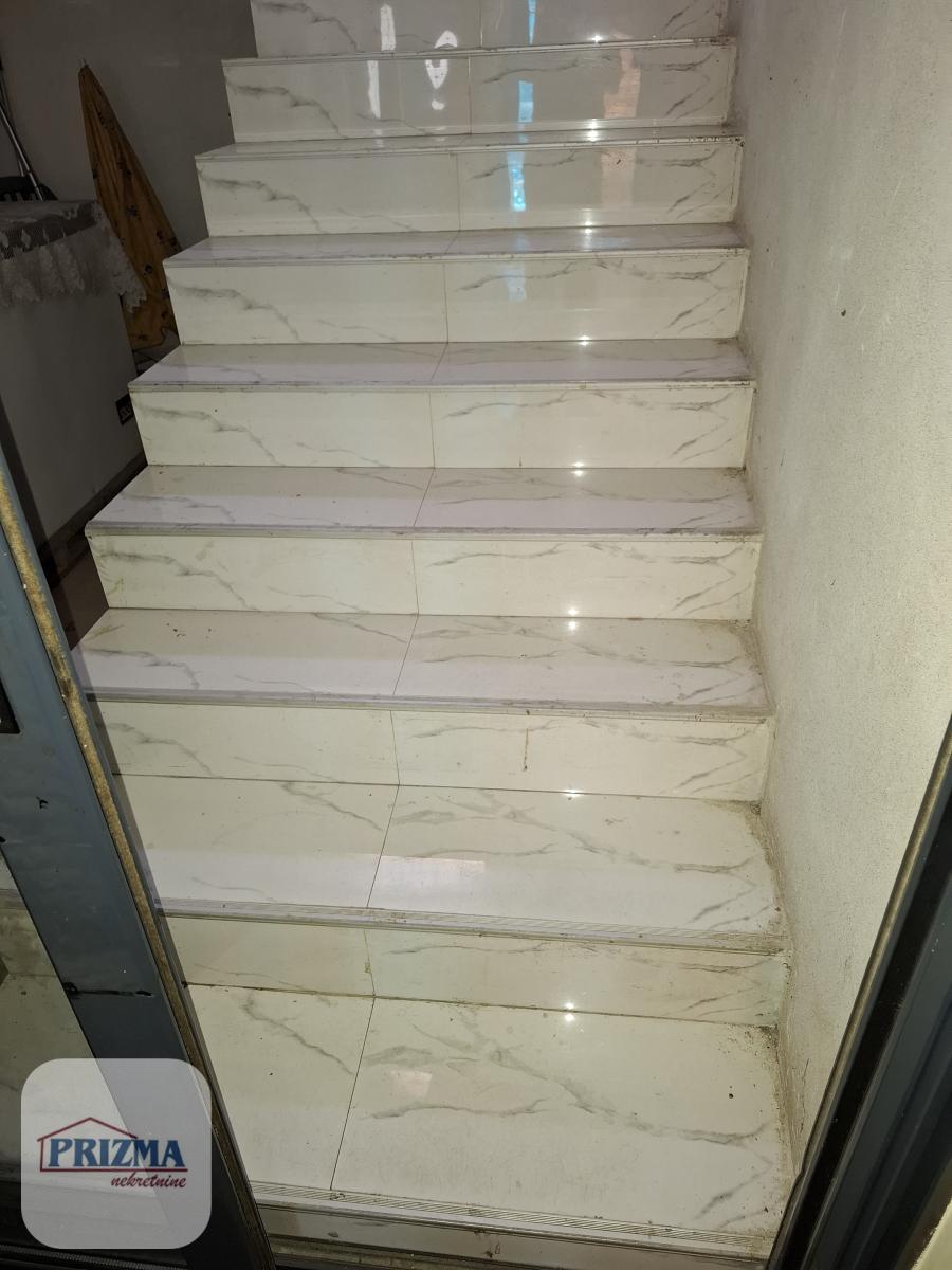 Kuća Prodaja Paraćin Kuća Prodaja Paraćin 350 m2