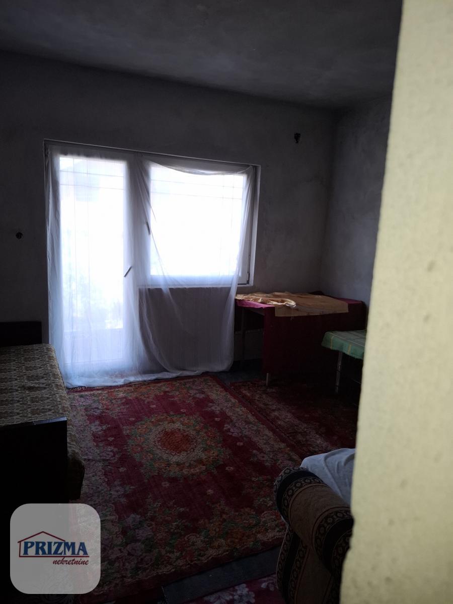 index Kuća Prodaja Paraćin 350 m2
