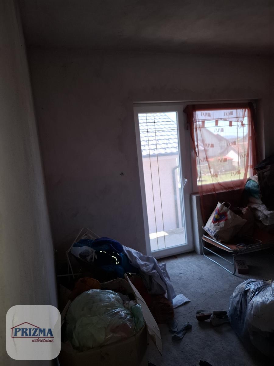 index Kuća na prodaju, Gloždak, Paraćin, 350m², 140.000 €