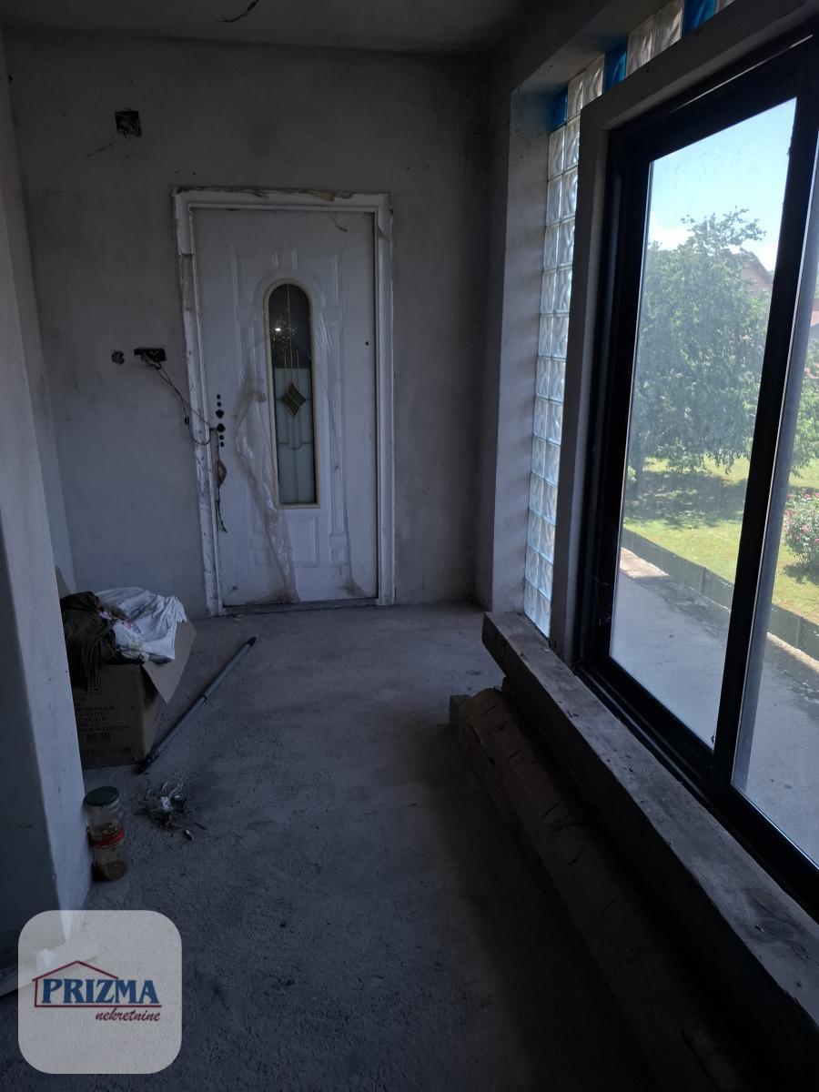 index Kuća na prodaju, Gloždak, Paraćin, 350m², 140.000 €
