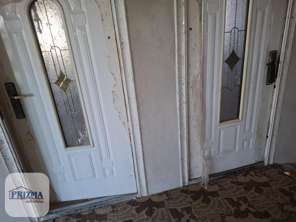 index Kuća na prodaju, Gloždak, Paraćin, 350m², 140.000 €