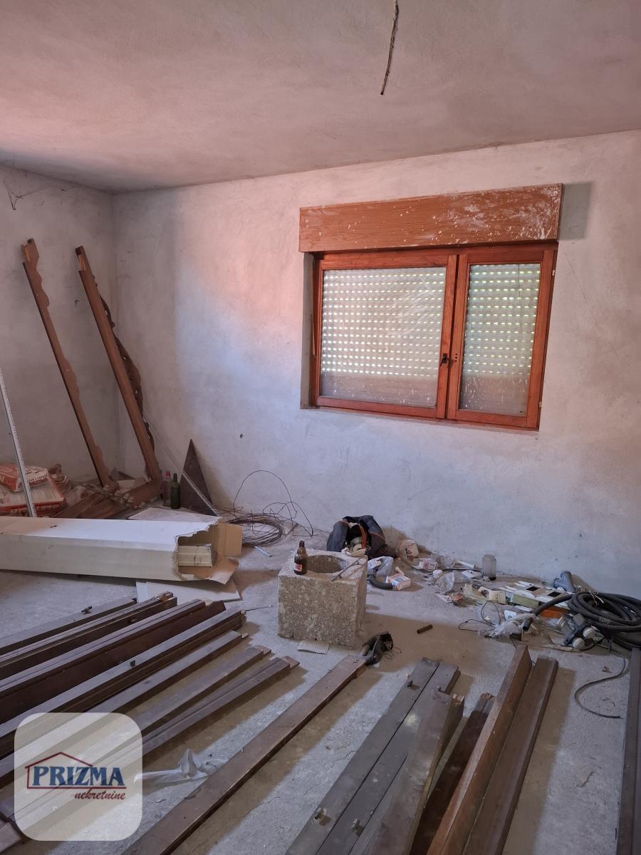 index Kuća na prodaju, Gloždak, Paraćin, 350m², 140.000 €
