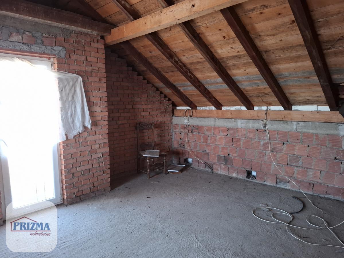 index Kuća na prodaju, Gloždak, Paraćin, 350m², 140.000 €