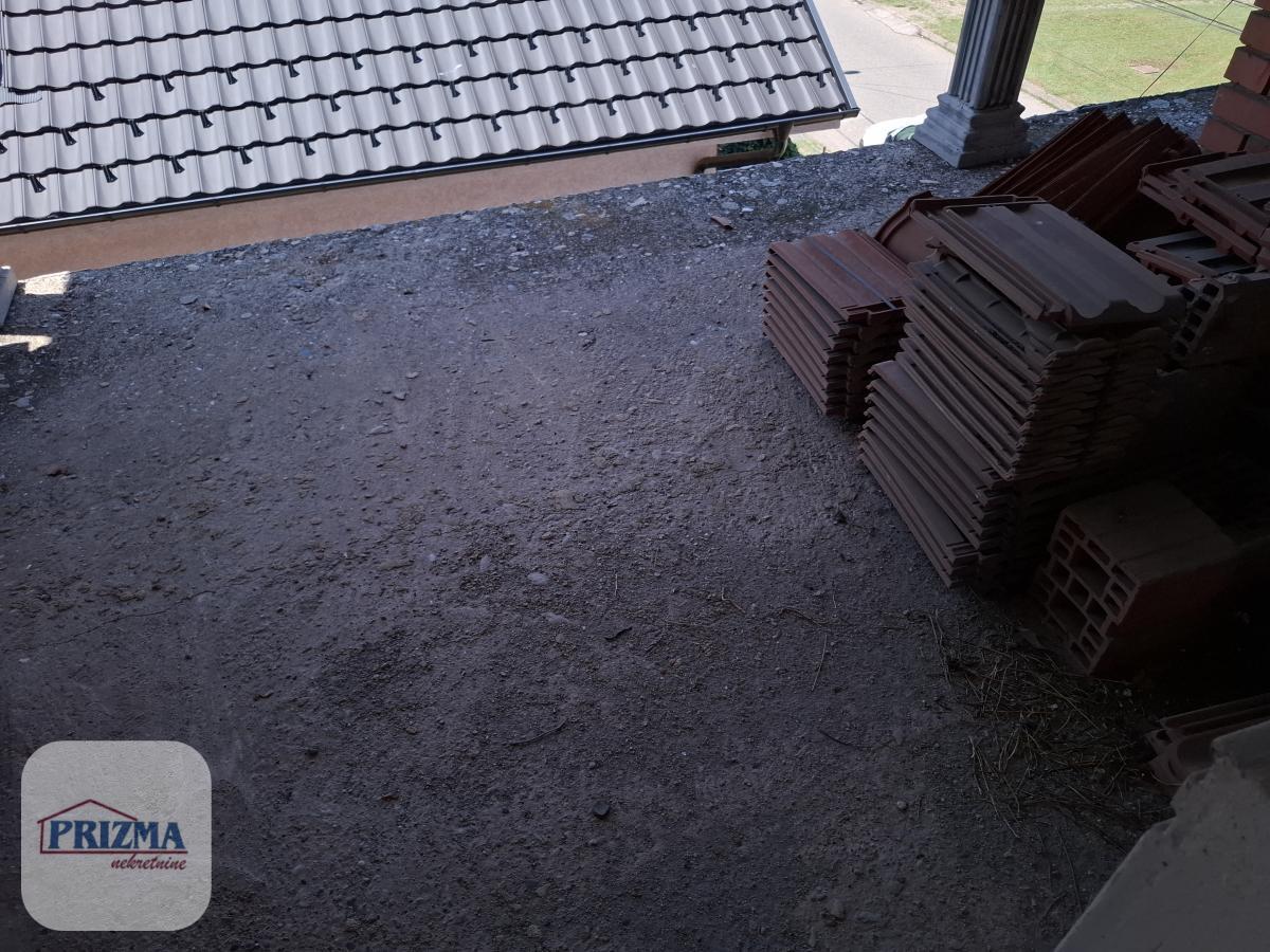 index Kuća na prodaju, Gloždak, Paraćin, 350m², 140.000 €