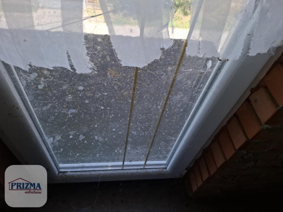 index Kuća na prodaju, Gloždak, Paraćin, 350m², 140.000 €