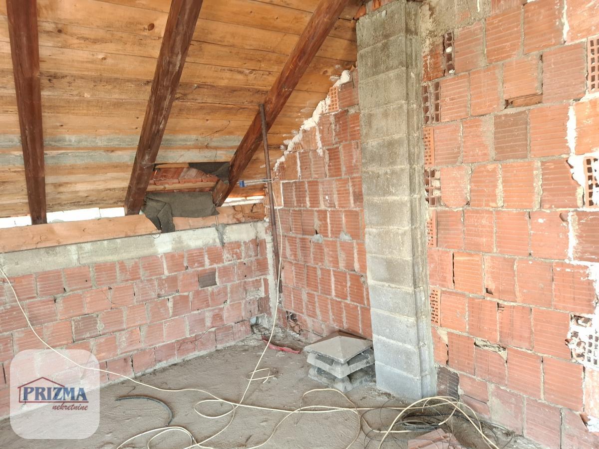 index Kuća na prodaju, Gloždak, Paraćin, 350m², 140.000 €