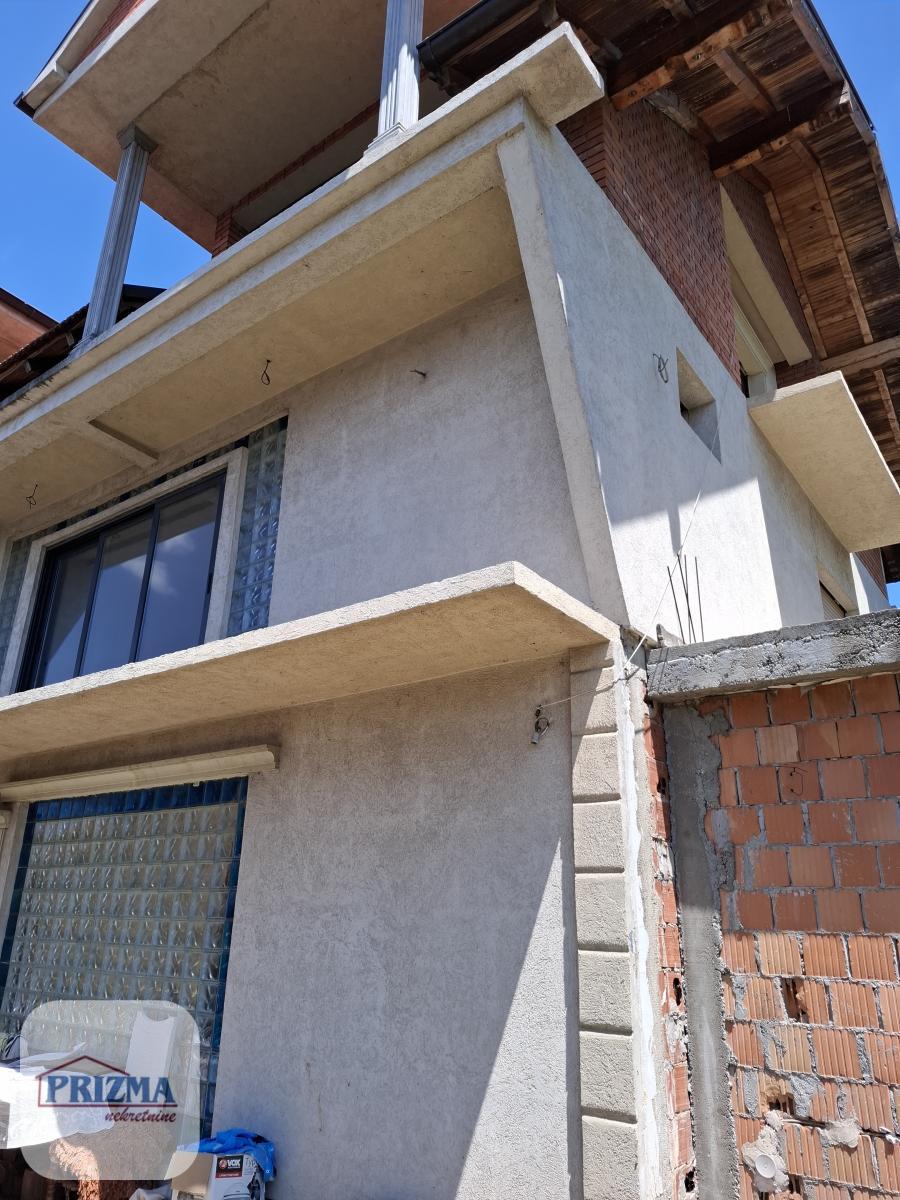 index Kuća na prodaju, Gloždak, Paraćin, 350m², 140.000 €