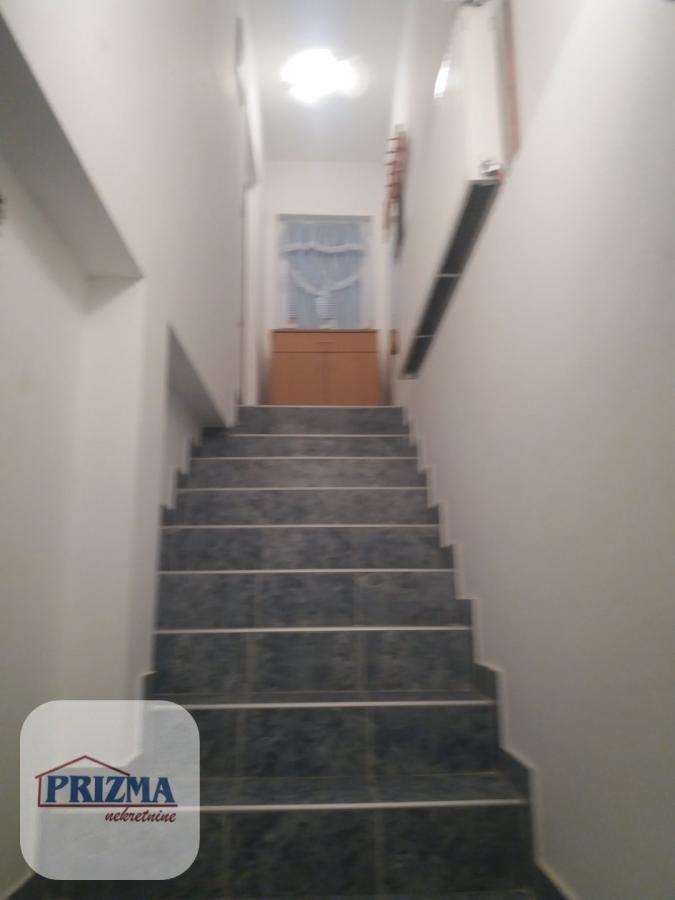 index Kuća na prodaju, Lozica, Paraćin, 120m², 95.000 €