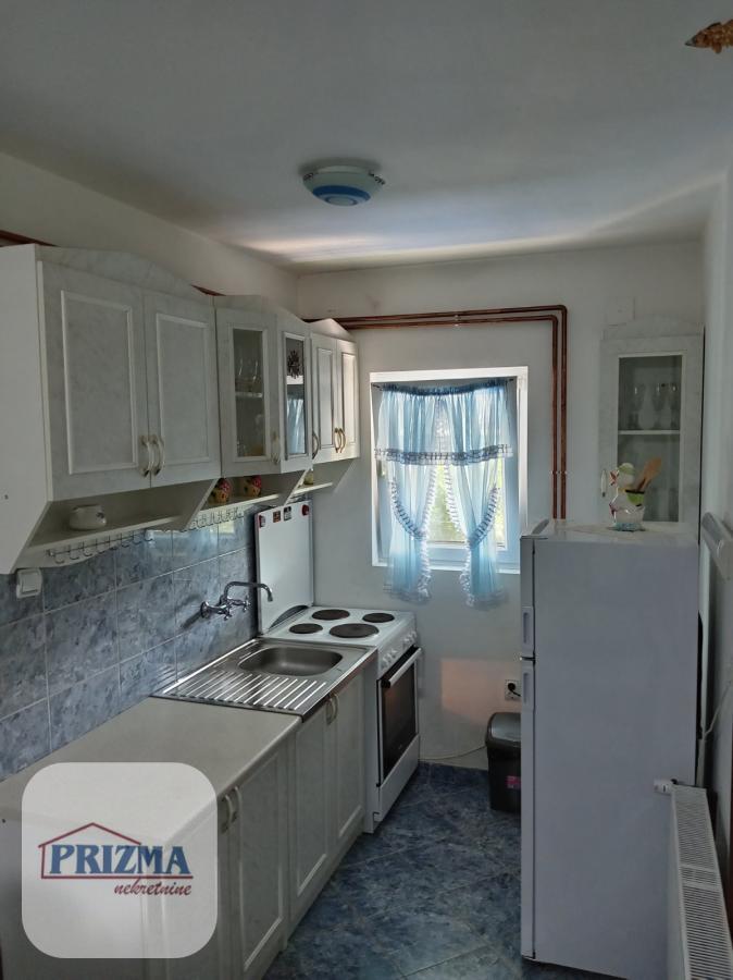 index Kuća na prodaju, Lozica, Paraćin, 120m², 95.000 €