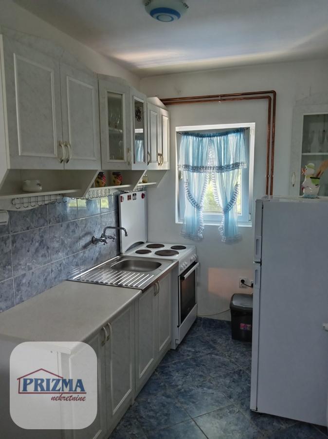index Kuća na prodaju, Lozica, Paraćin, 120m², 95.000 €