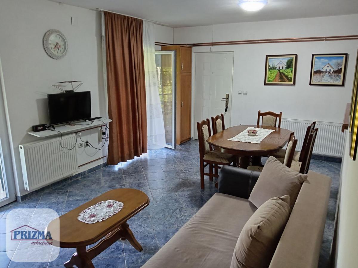 index Kuća na prodaju, Lozica, Paraćin, 120m², 95.000 €