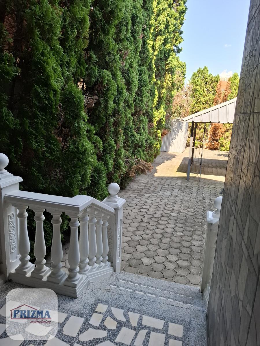 Kuća na prodaju, Novo Selo, Paraćin, 222m², 160.000 €