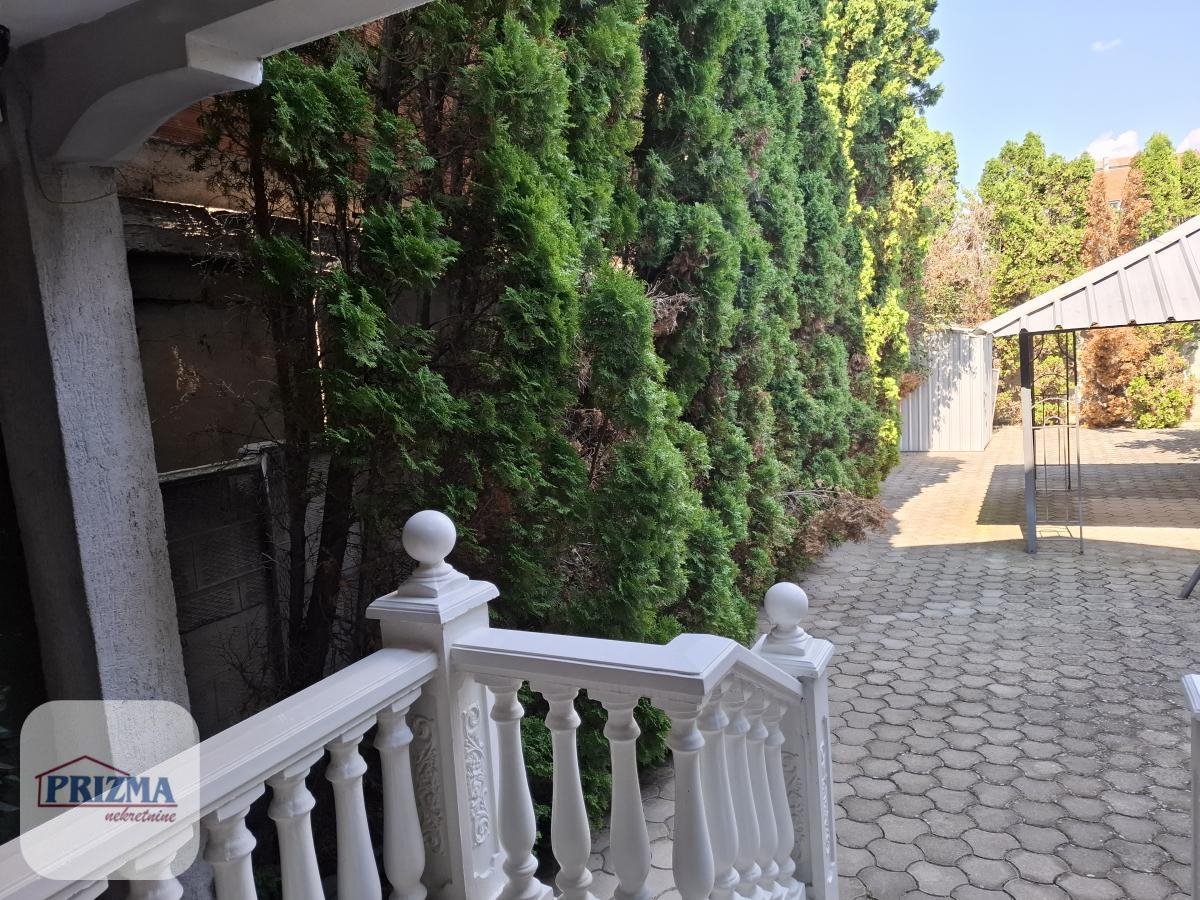 Kuća na prodaju, Novo Selo, Paraćin, 222m², 160.000 €