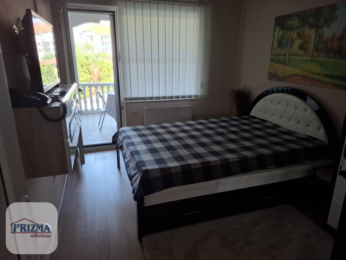 Kuća na prodaju, Novo Selo, Paraćin, 222m², 160.000 €