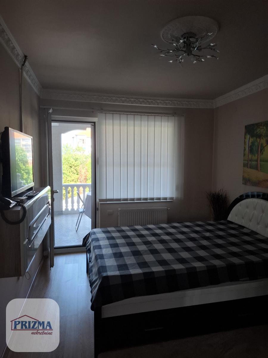 Kuća na prodaju, Novo Selo, Paraćin, 222m², 160.000 €
