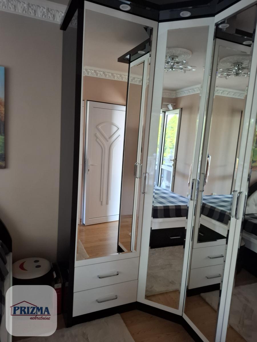 Kuća na prodaju, Novo Selo, Paraćin, 222m², 160.000 €
