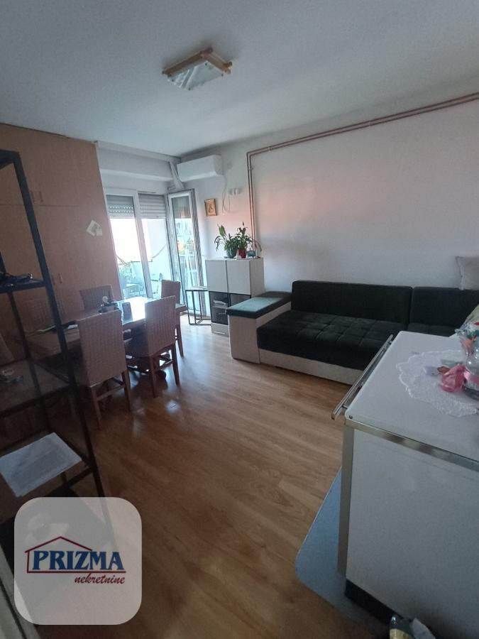 Stan Prodaja Paraćin Stan Prodaja Paraćin 65 m2