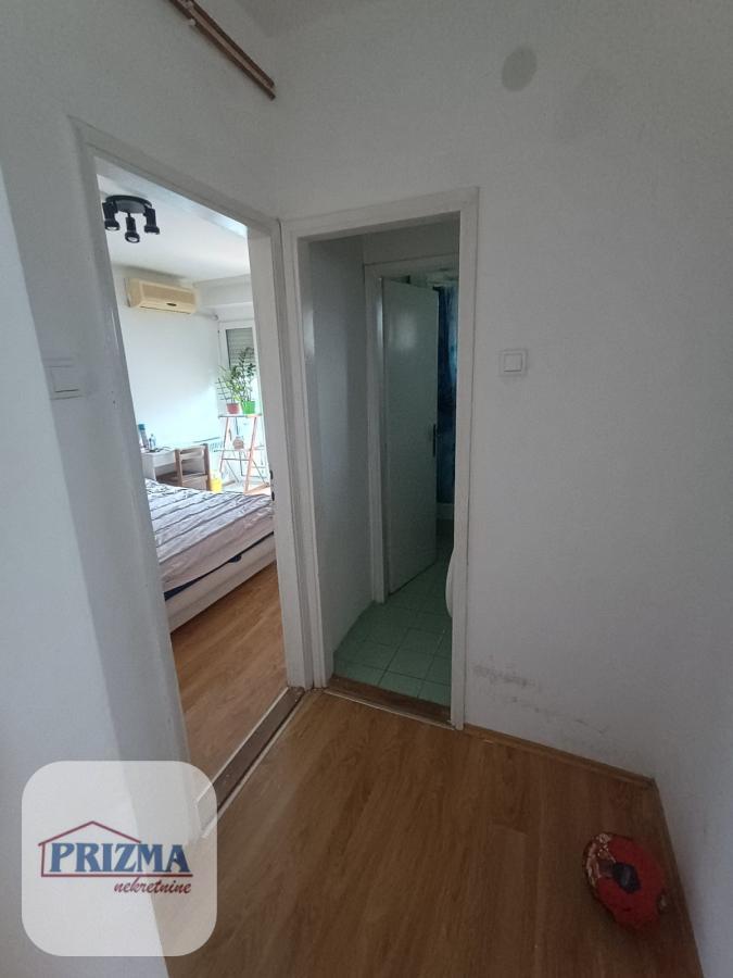 Stan Prodaja Paraćin Stan Prodaja Paraćin 65 m2
