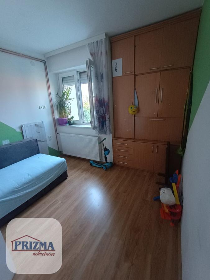 Stan Prodaja Paraćin Stan Prodaja Paraćin 65 m2