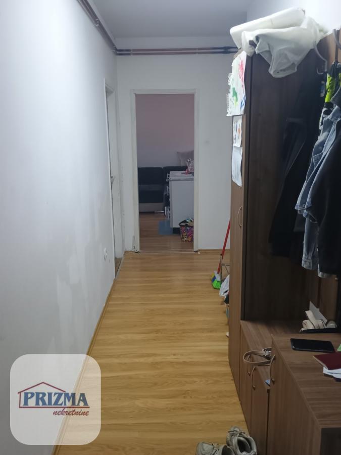 Stan Prodaja Paraćin Stan Prodaja Paraćin 65 m2