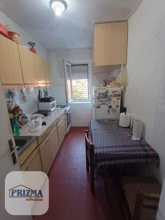 Stan Prodaja Paraćin Stan Prodaja Paraćin 65 m2