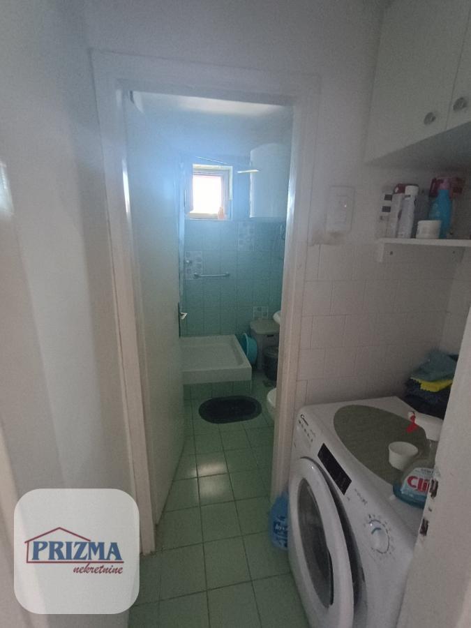 index Stan Prodaja Paraćin 65 m2