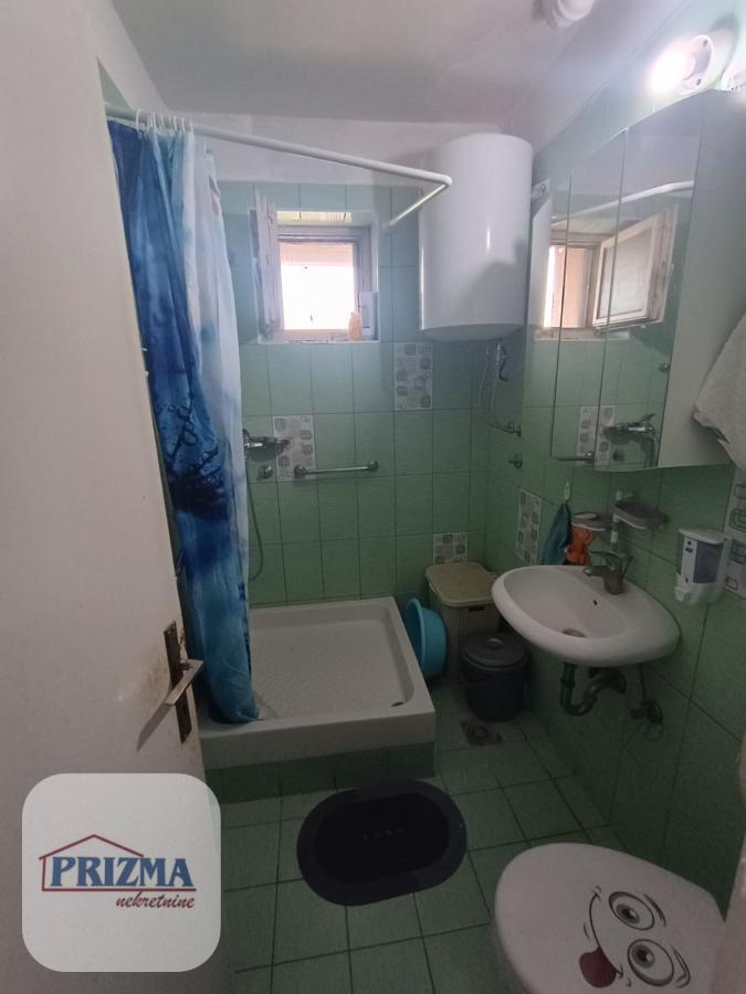 index Stan Prodaja Paraćin 65 m2