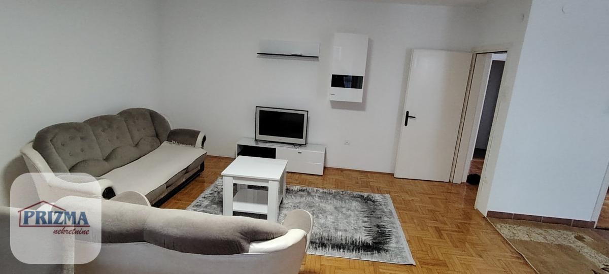 Stan Prodaja Paraćin Stan Prodaja Paraćin 78 m2