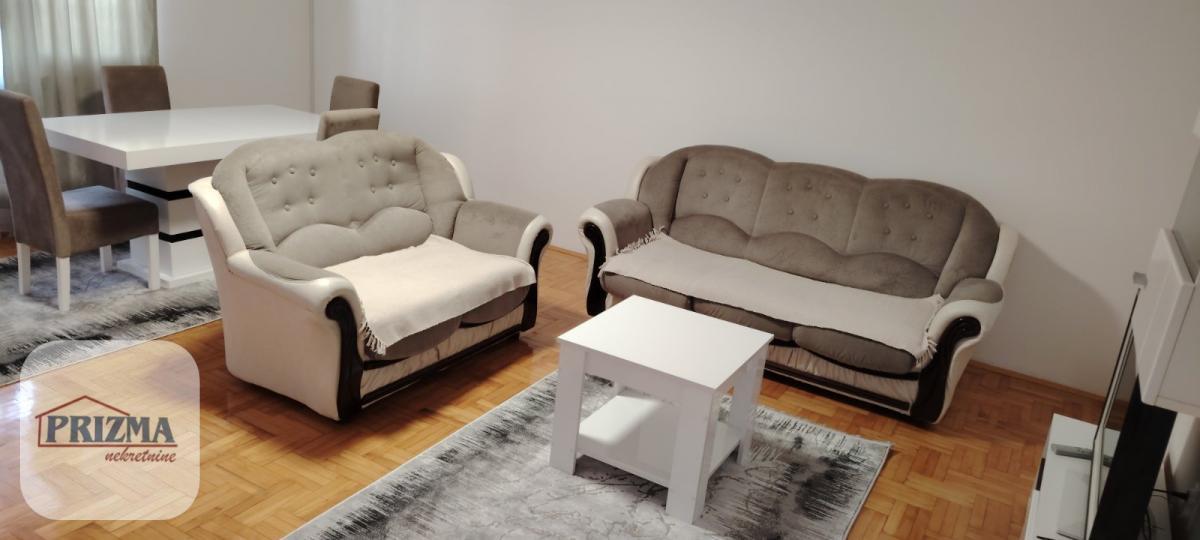 Stan Prodaja Paraćin Stan Prodaja Paraćin 78 m2