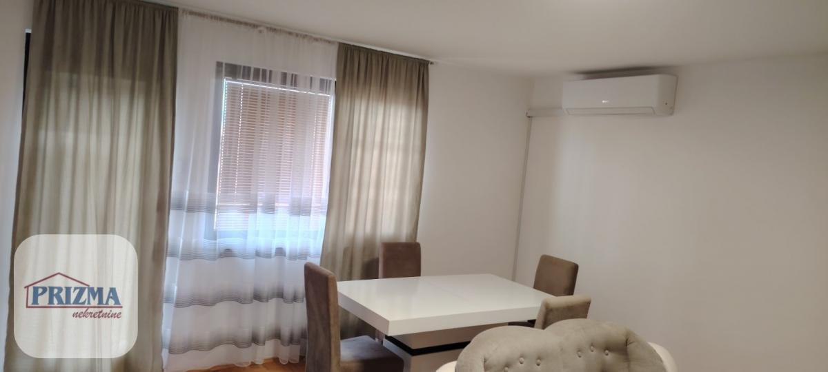 Stan Prodaja Paraćin Stan Prodaja Paraćin 78 m2