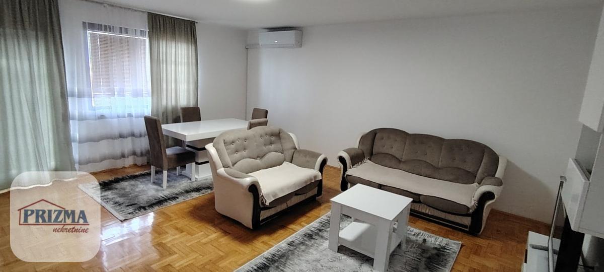 Stan Prodaja Paraćin Stan Prodaja Paraćin 78 m2