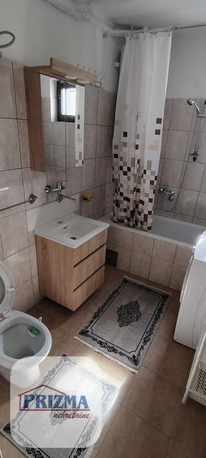 Stan Prodaja Paraćin Stan Prodaja Paraćin 78 m2