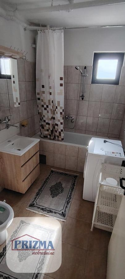 Stan Prodaja Paraćin Stan Prodaja Paraćin 78 m2
