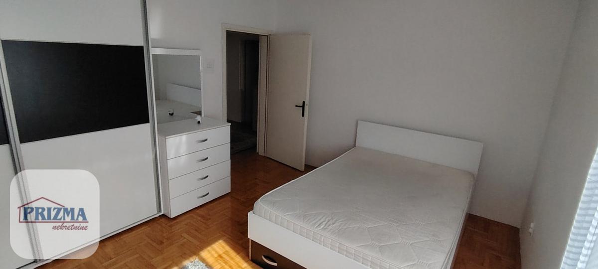 index Stan Prodaja Paraćin 78 m2