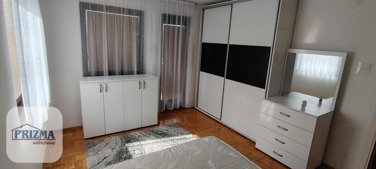 index Stan Prodaja Paraćin 78 m2