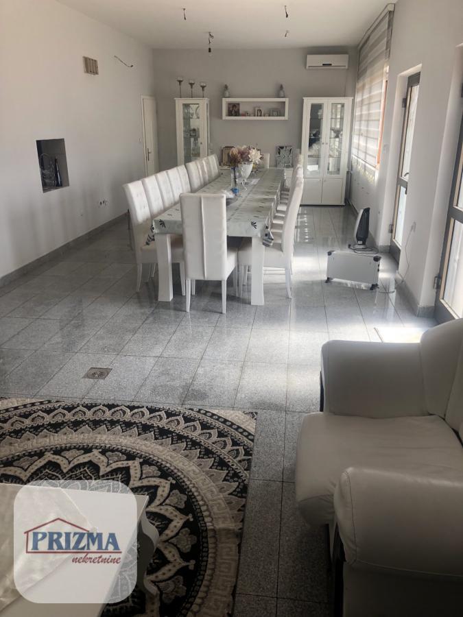 Kuća Prodaja Paraćin Kuća Prodaja Paraćin 632 m2