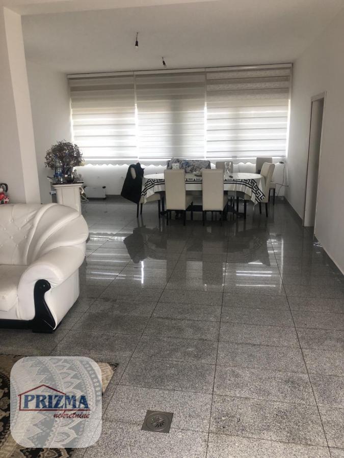 Kuća Prodaja Paraćin Kuća Prodaja Paraćin 632 m2