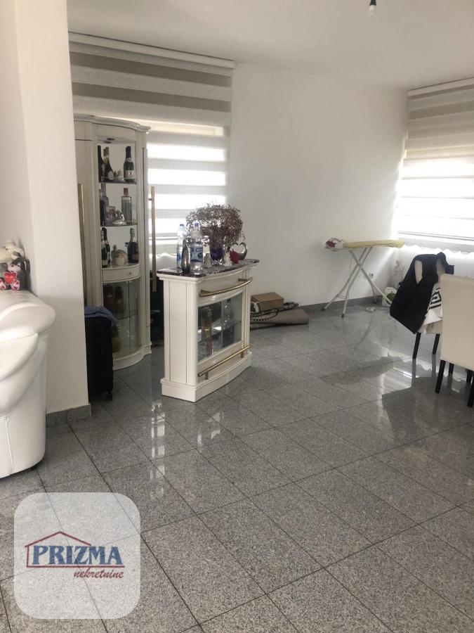 Kuća Prodaja Paraćin Kuća Prodaja Paraćin 632 m2