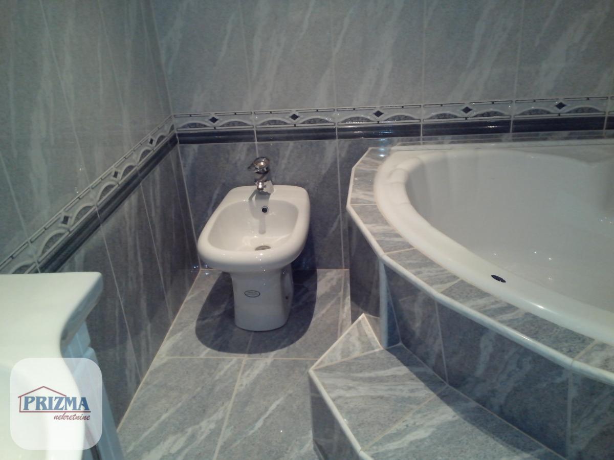 index Kuća Prodaja Paraćin 632 m2