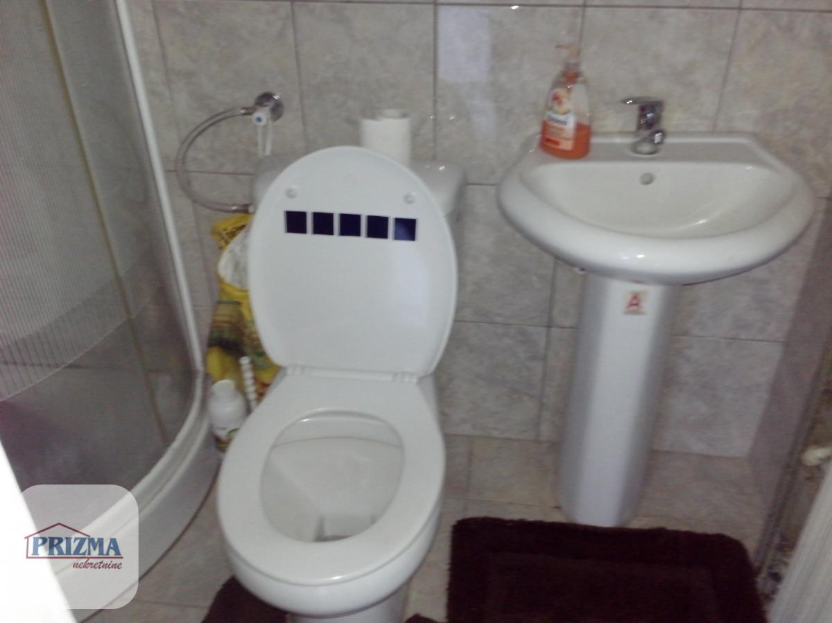 index Kuća na prodaju, Centar, Paraćin, 632m², 130.000 €