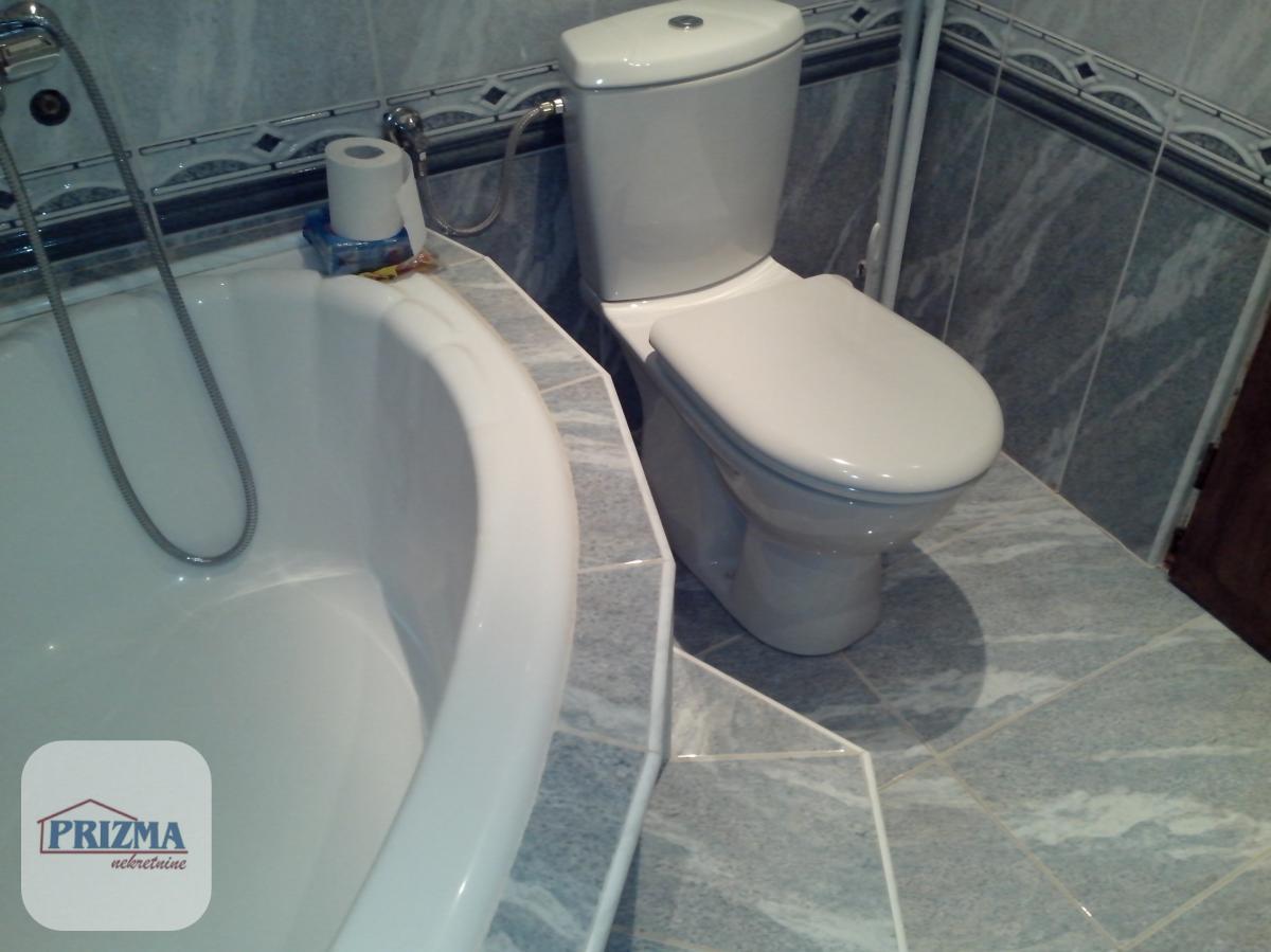 index Kuća na prodaju, Centar, Paraćin, 632m², 130.000 €