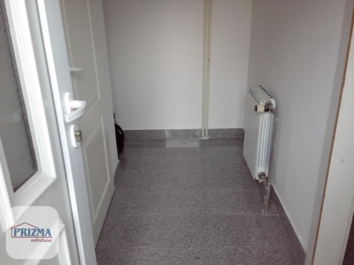 index Kuća na prodaju, Centar, Paraćin, 632m², 130.000 €