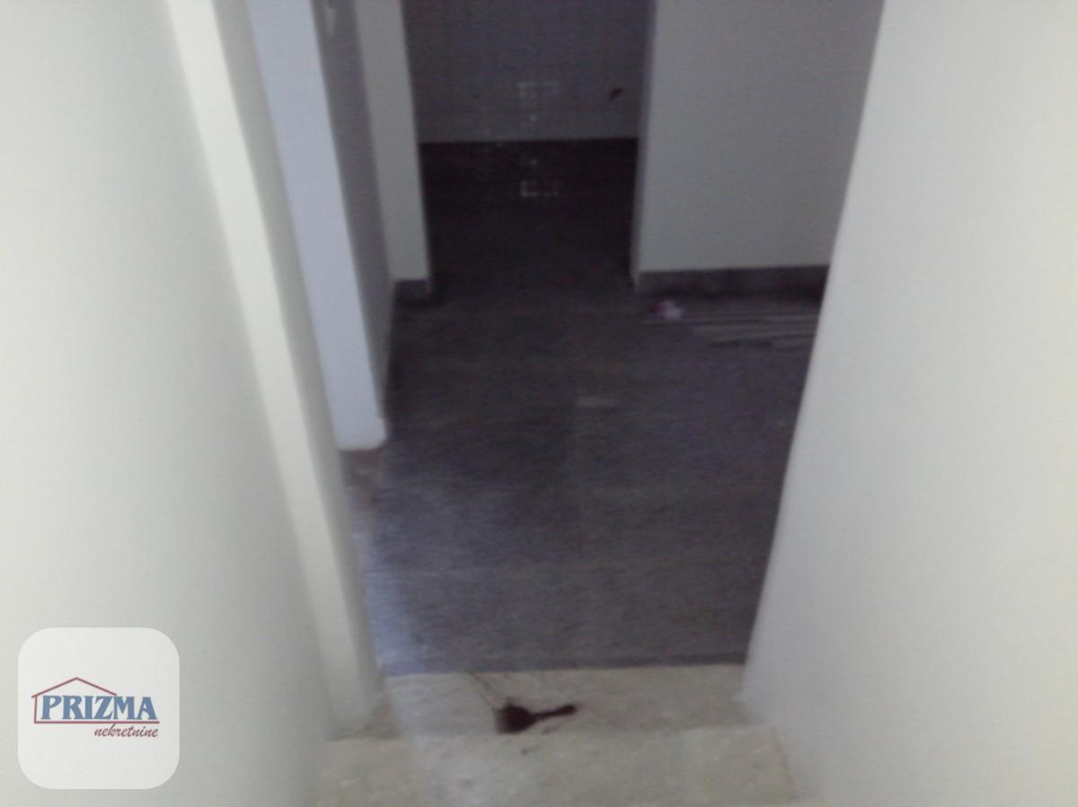 index Kuća na prodaju, Centar, Paraćin, 632m², 130.000 €